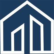 PlanMarbella — Spain property buying app